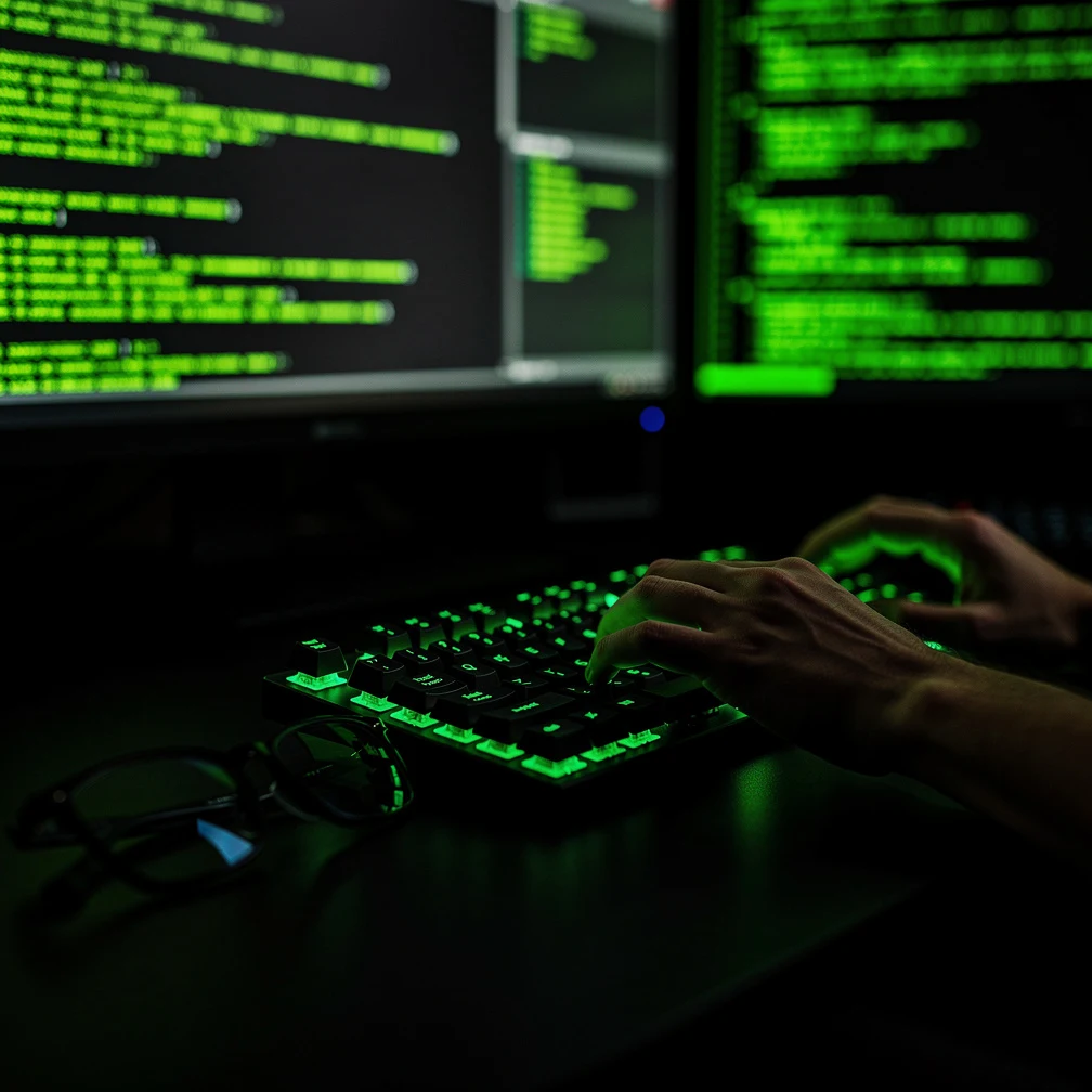 Cybersécurité Romans-sur-Isère — Threat hunting, SOC et monitoring 24/7