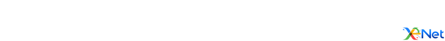 Cybersécurité Romans-sur-Isère